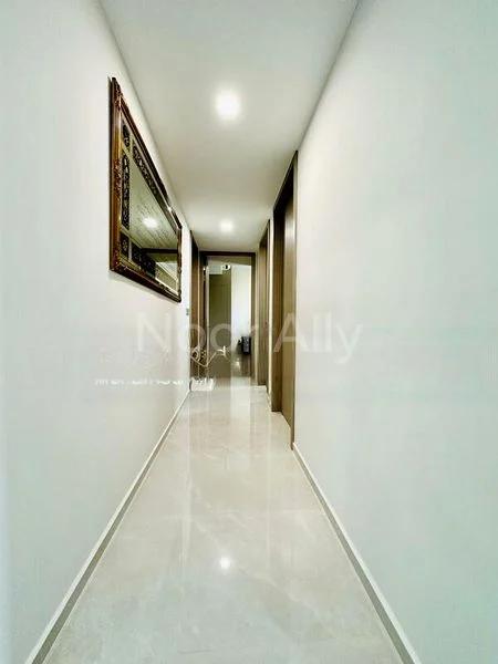 3 Bed Condo for Sale in  Dairy Farm Residences - Image 11